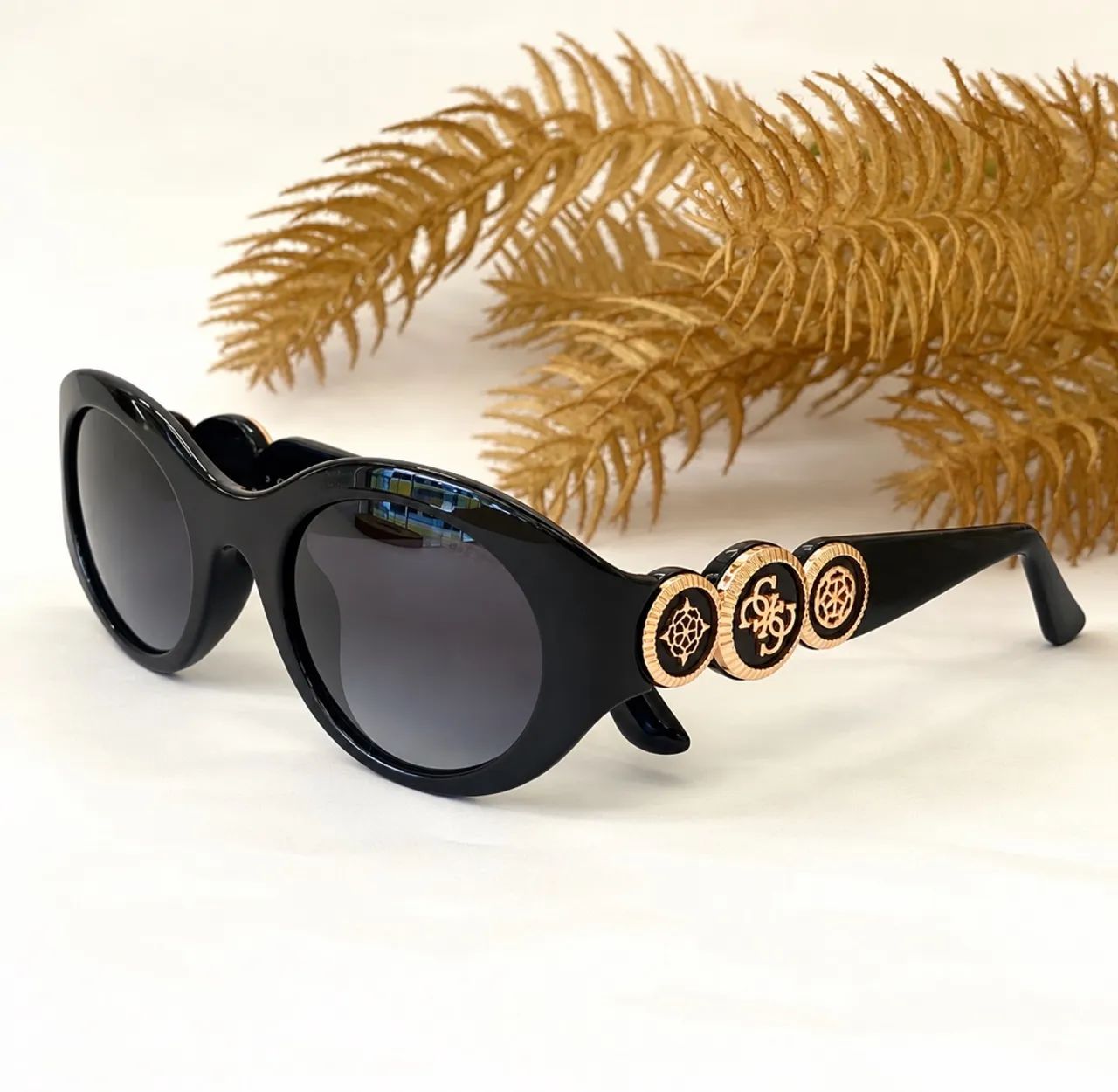 Óculos de Sol Guess original 