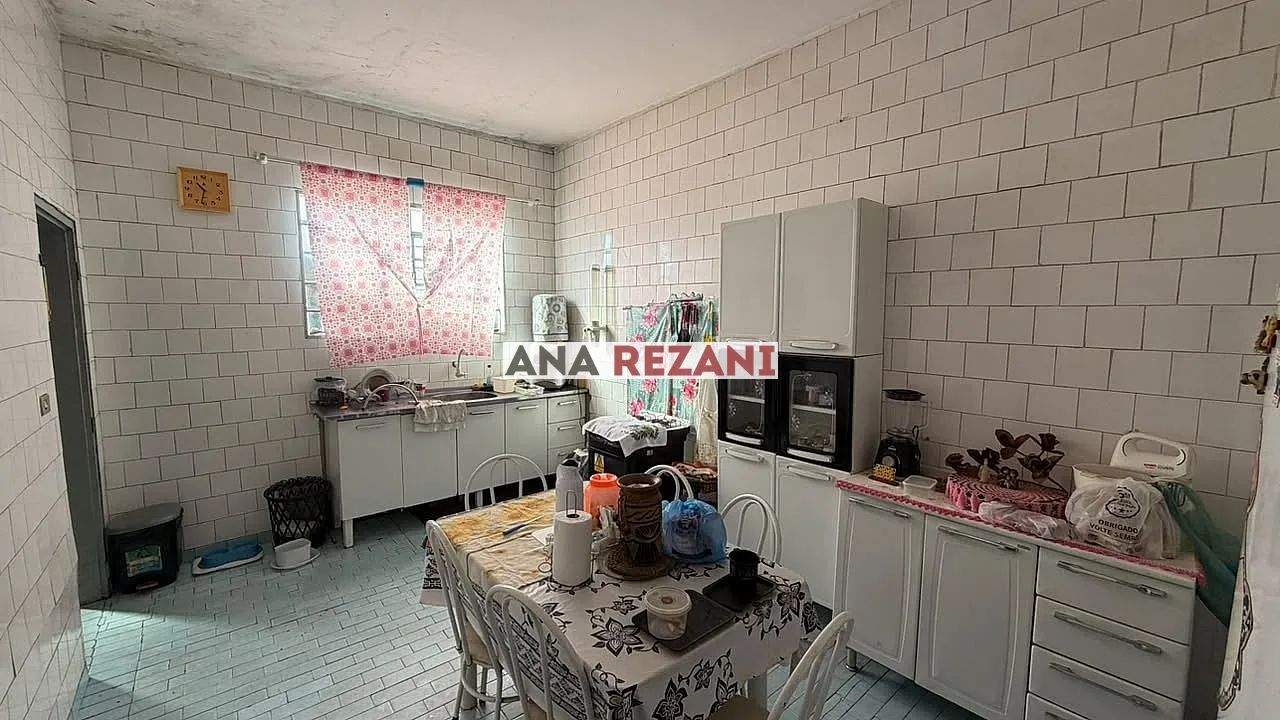 Venda-Casa-Boituva-Centro - Foto 4