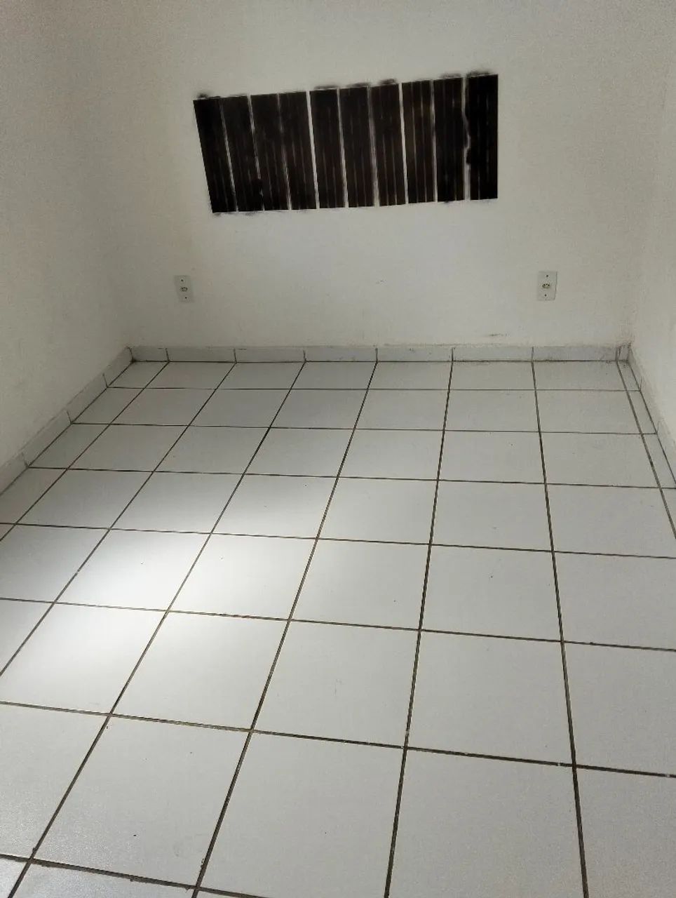 Vende se - Foto 2