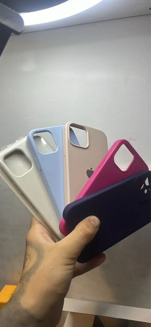 iPhone 12 64GB - Foto 2