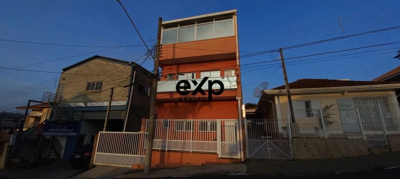 Ponto Comercial - Foto 3