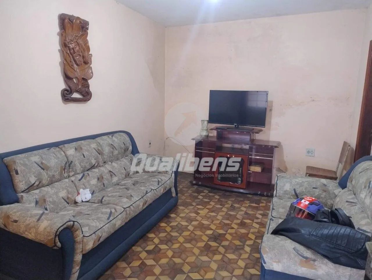 Casa em Vila Bocaina - Foto 4
