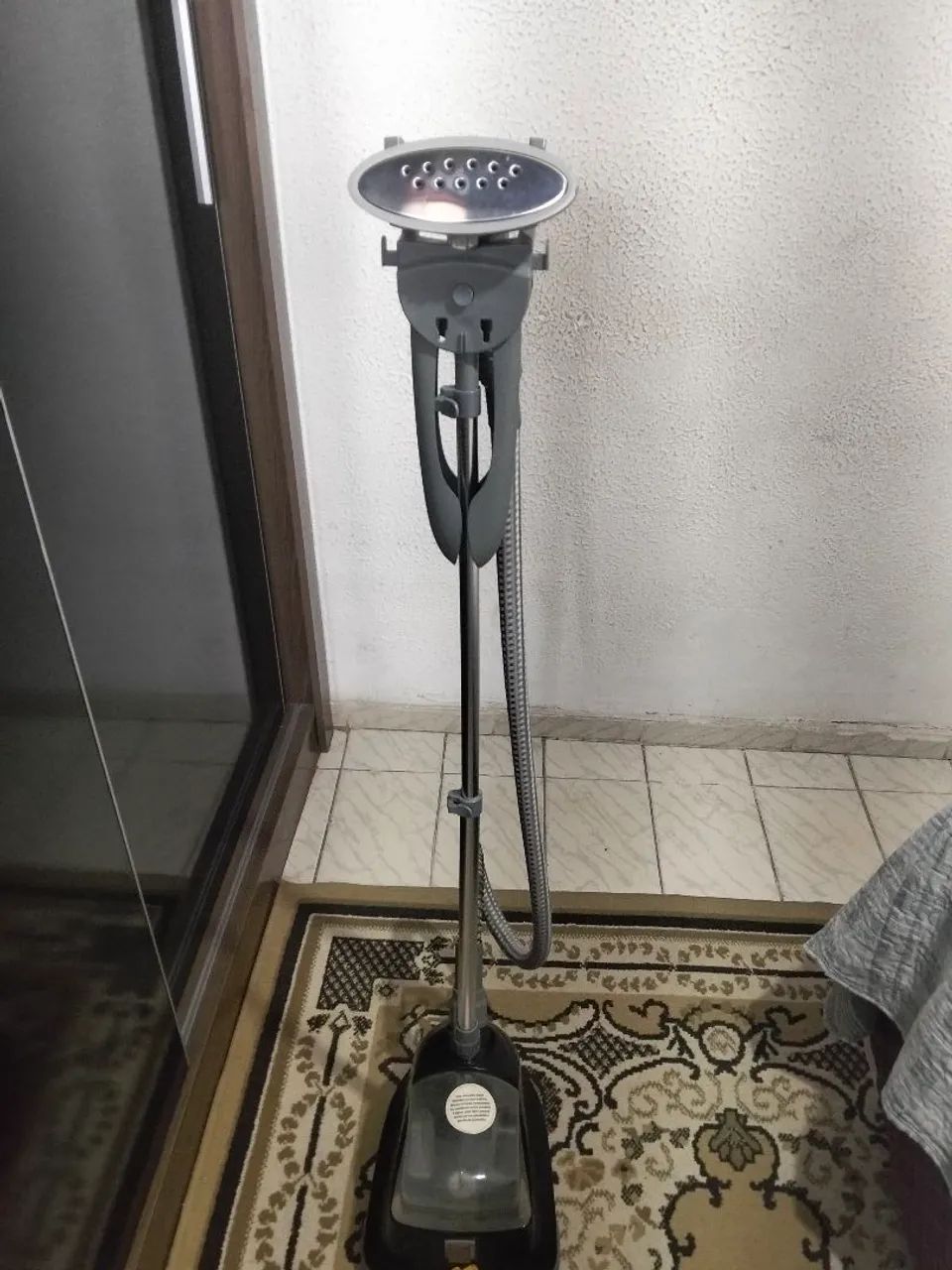 Vendo Ferro de Passar  - Foto 3