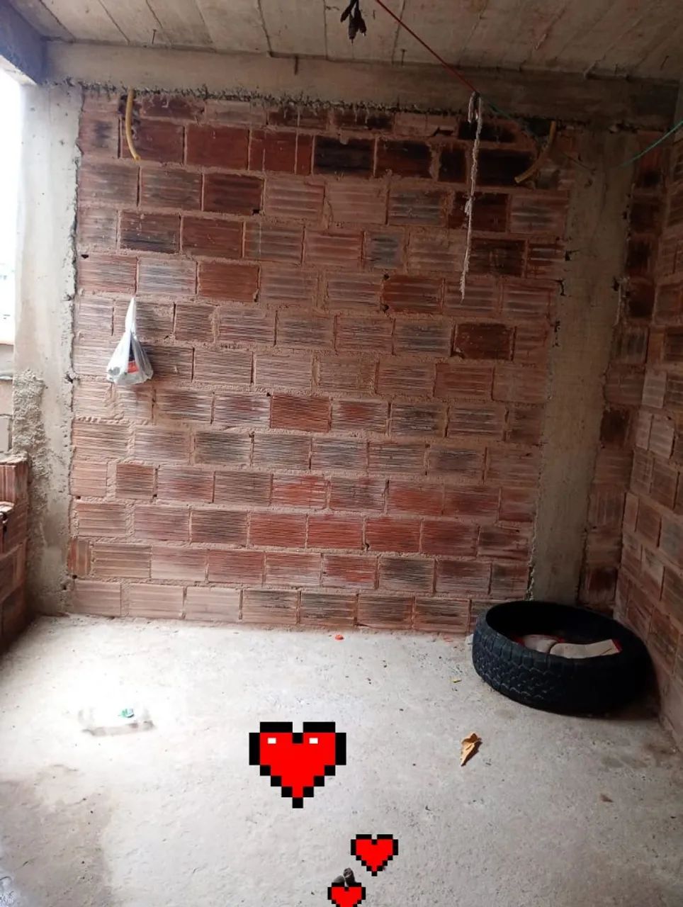Casa a venda