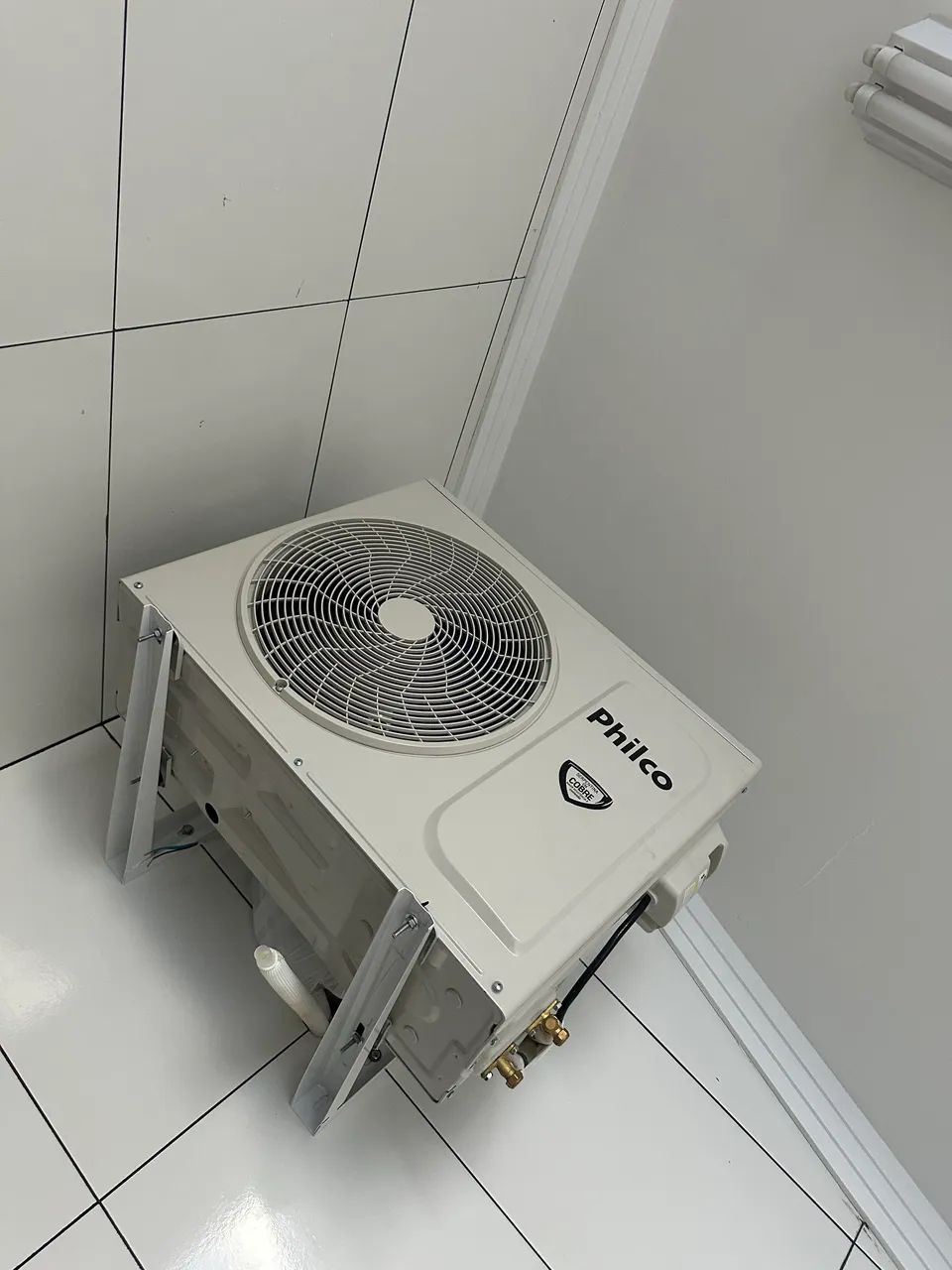Servicos Ar condicionado  - Foto 4