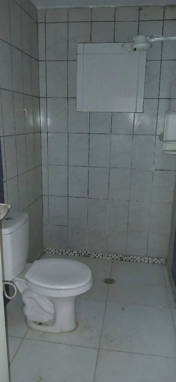 Aluga-se Casa em Suzano  - Foto 3