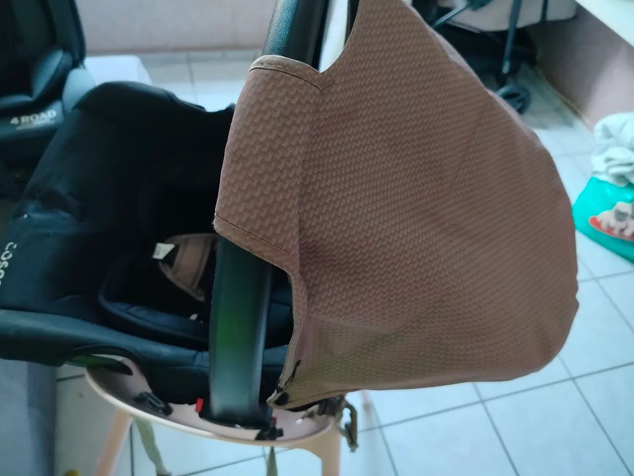 Produtos para bebês  - Foto 2