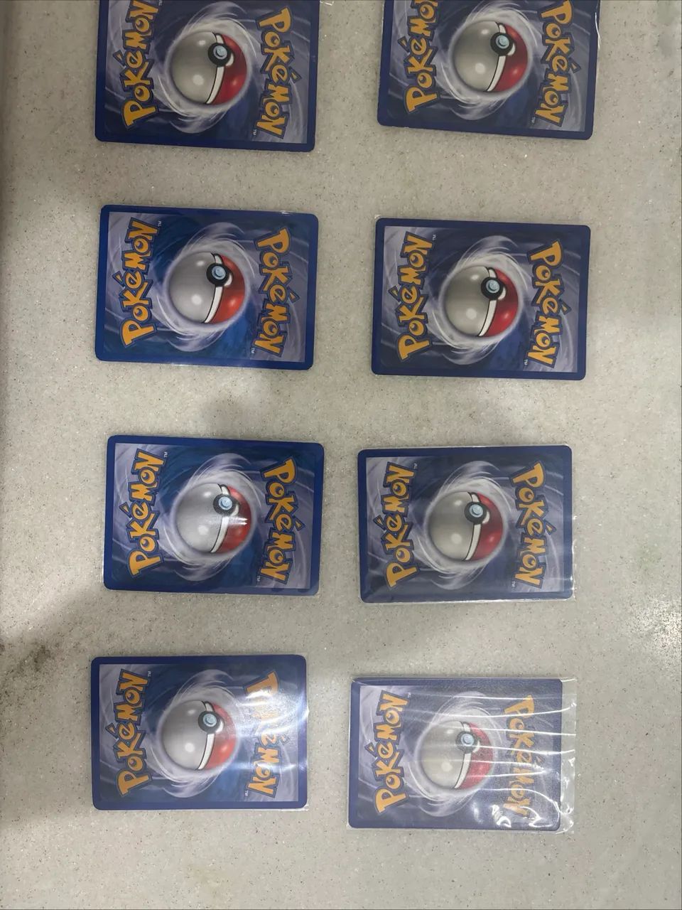 Cartas de Pokémon  - Foto 5