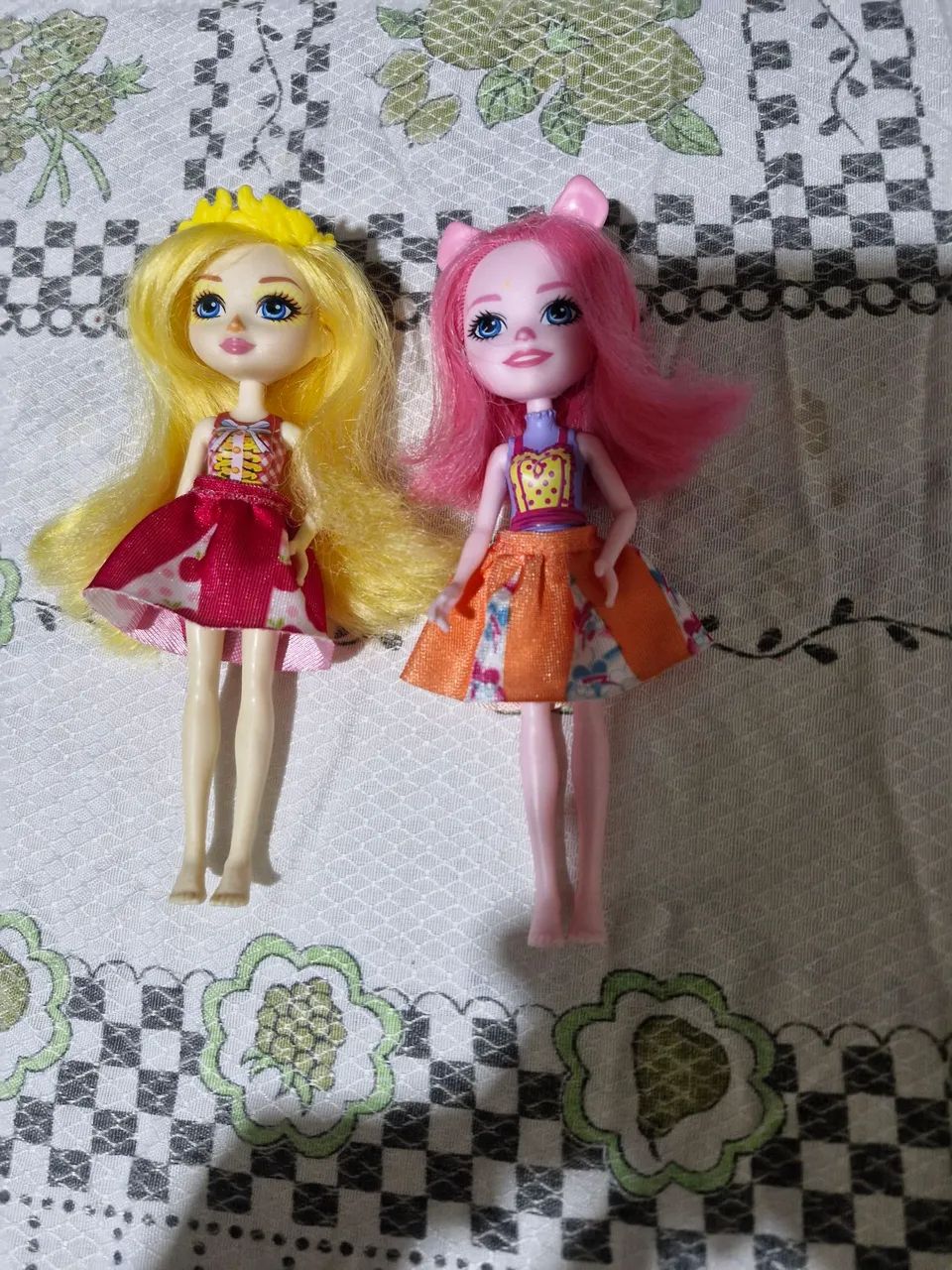 Enchantimals  - Foto 2