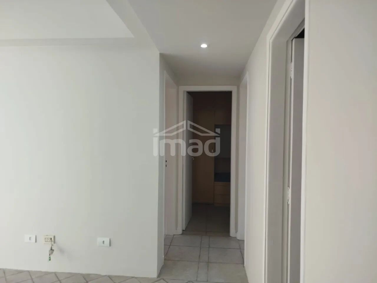 Apartamento para locação em Higienópolis!! - Foto 5