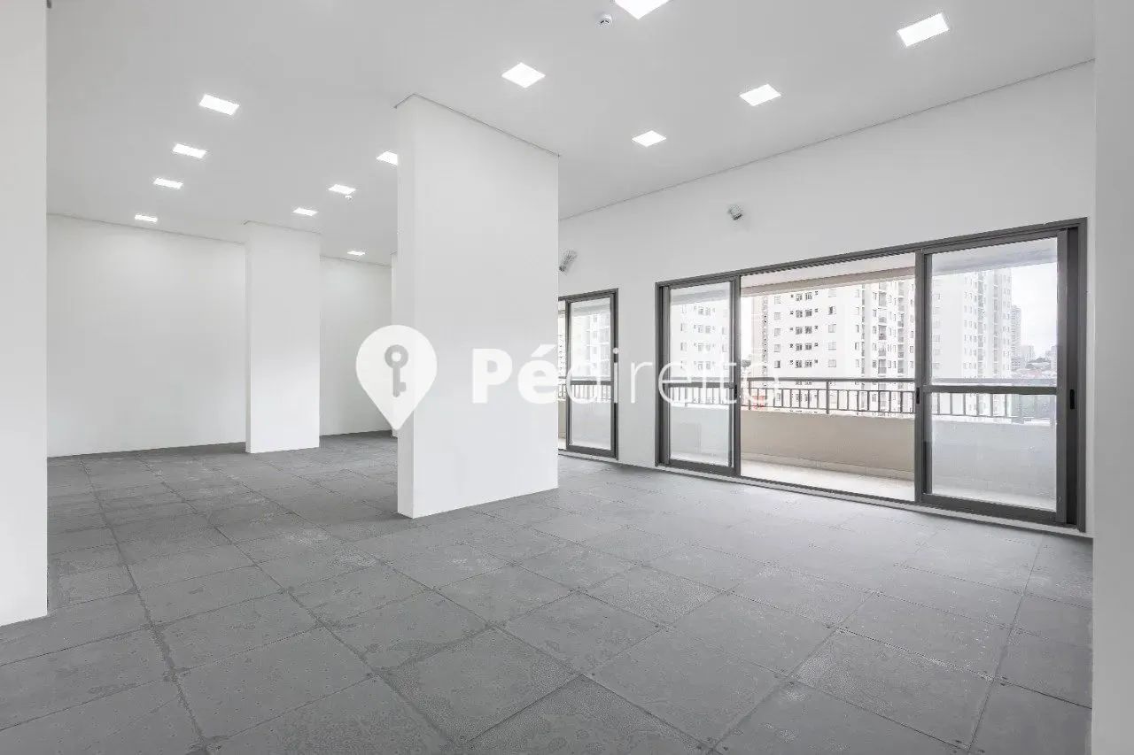 Sala Comercial à venda no Tatuapé, São Paulo