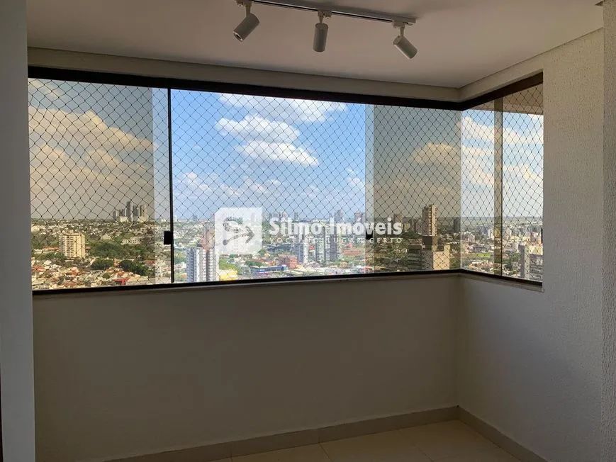 Aluguel Apartamento CENTRO - Foto 4