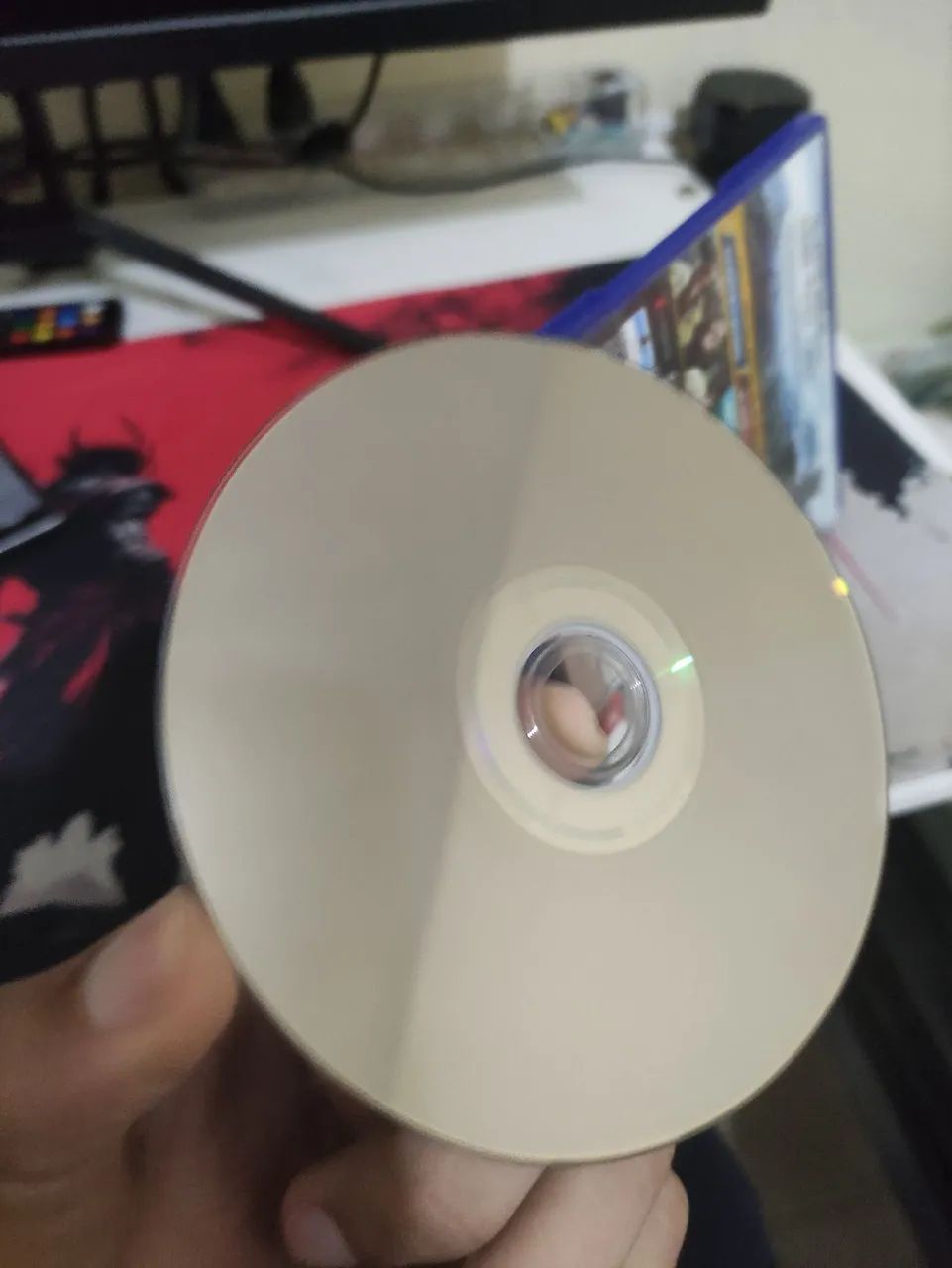 The witcher 3 complete edition  - Foto 3