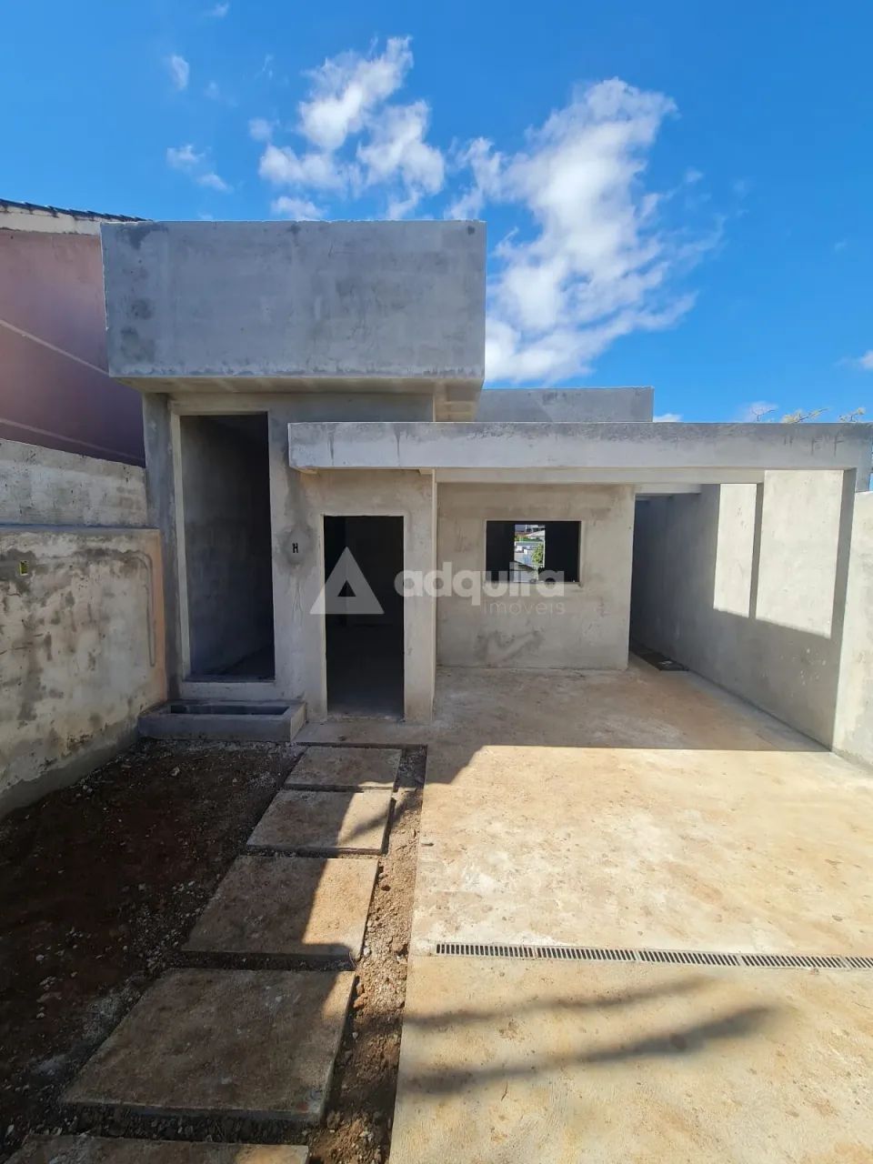 CASA TÉRREA - CARA-CARÁ - Parque dos Pinheiros - Foto 3