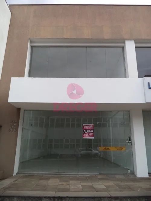 Sala Centro Campo Bom