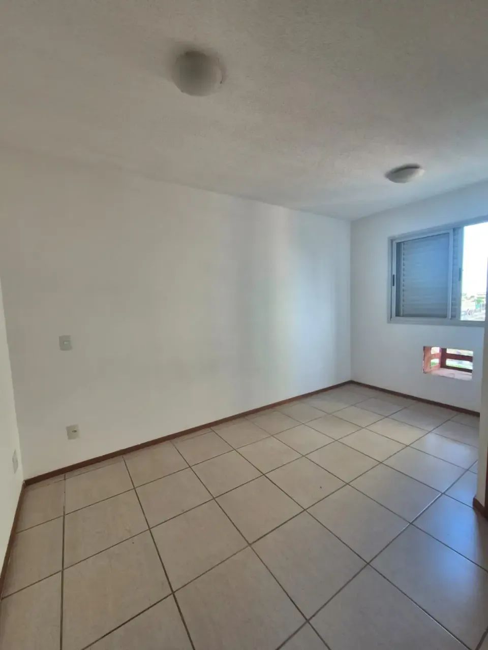 APARTAMENTO codigo: 371846 - Foto 4