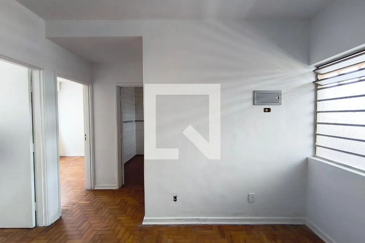 Apartamento à Venda - Cambuci, 2 Quartos, 48 m2 - Foto 4
