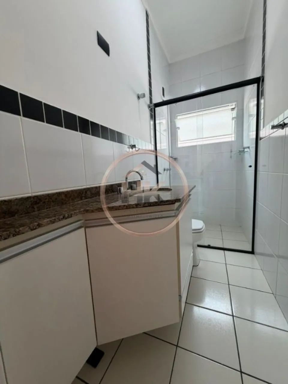 Locação de Casas / Alto Padrão na cidade de Votorantim - Foto 11