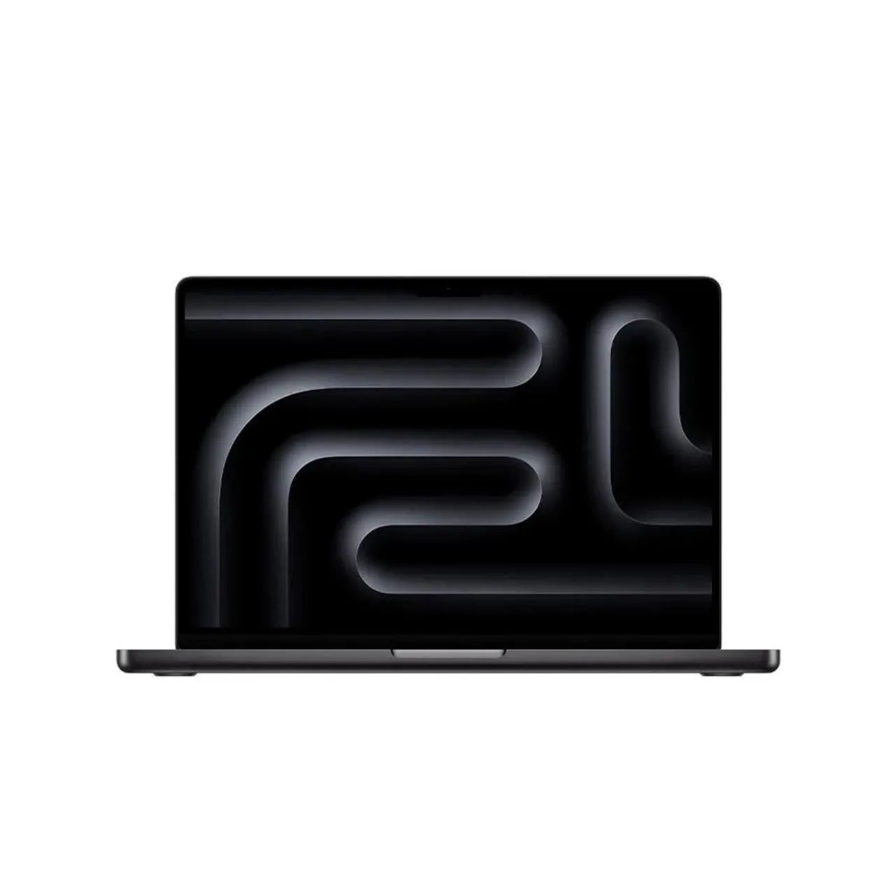 MacBook Pro - Foto 3
