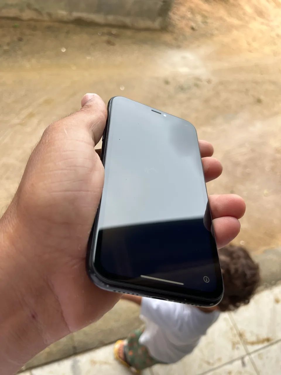 IPHONE XR 128GB - Foto 2