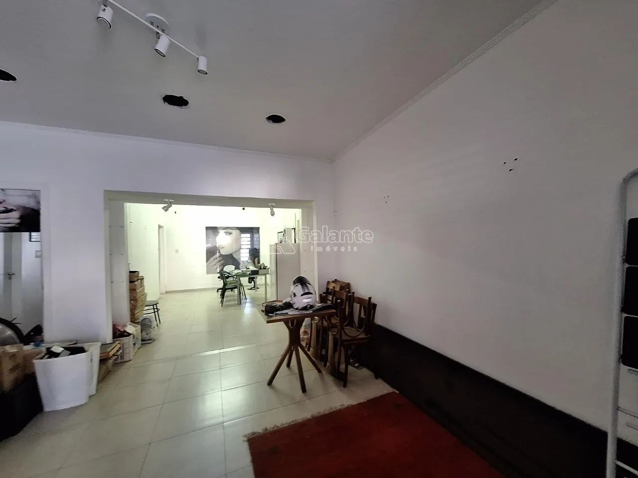 Casa comercial a venda no Cambuí, Campinas - Foto 3