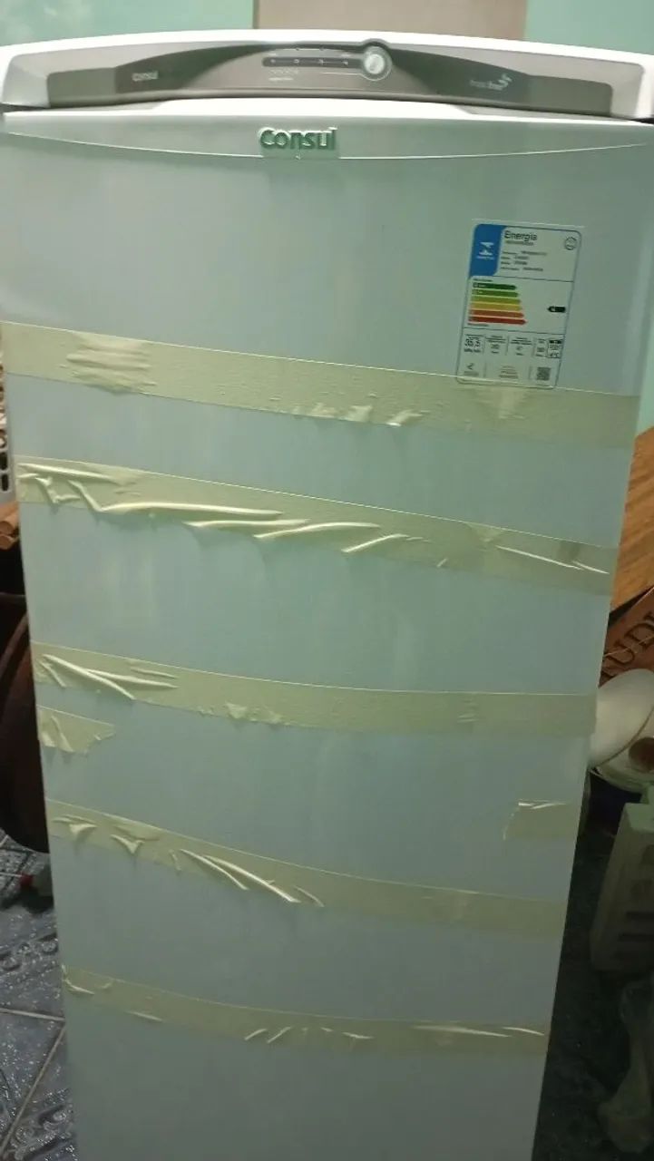 Vende-se utensílios de salao de beleza - Foto 4