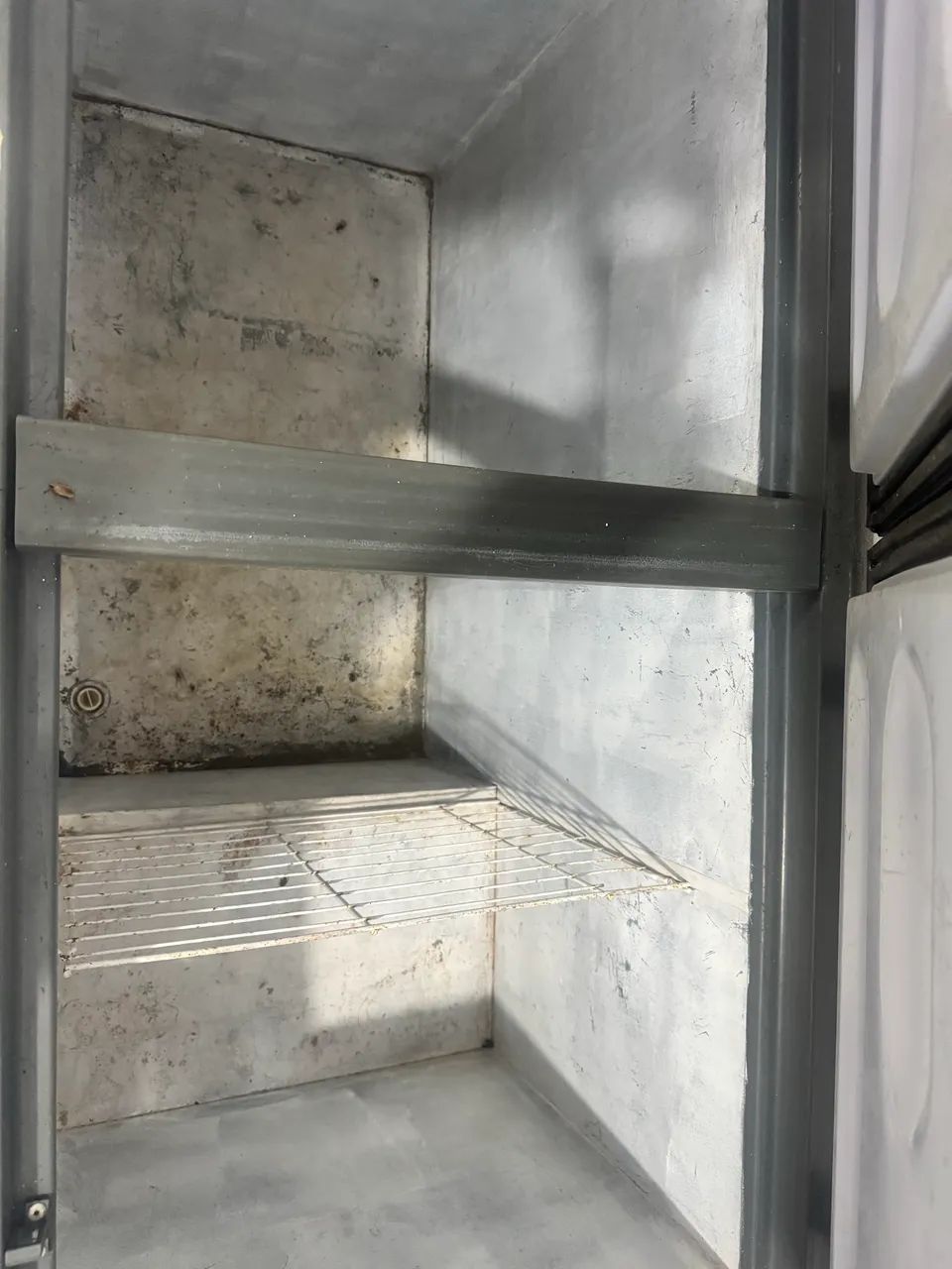 Freezer Metalfrio - Foto 3
