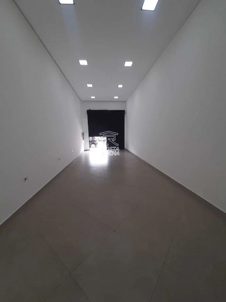 Salão para alugar- Centro - Salto/SP - Foto 3