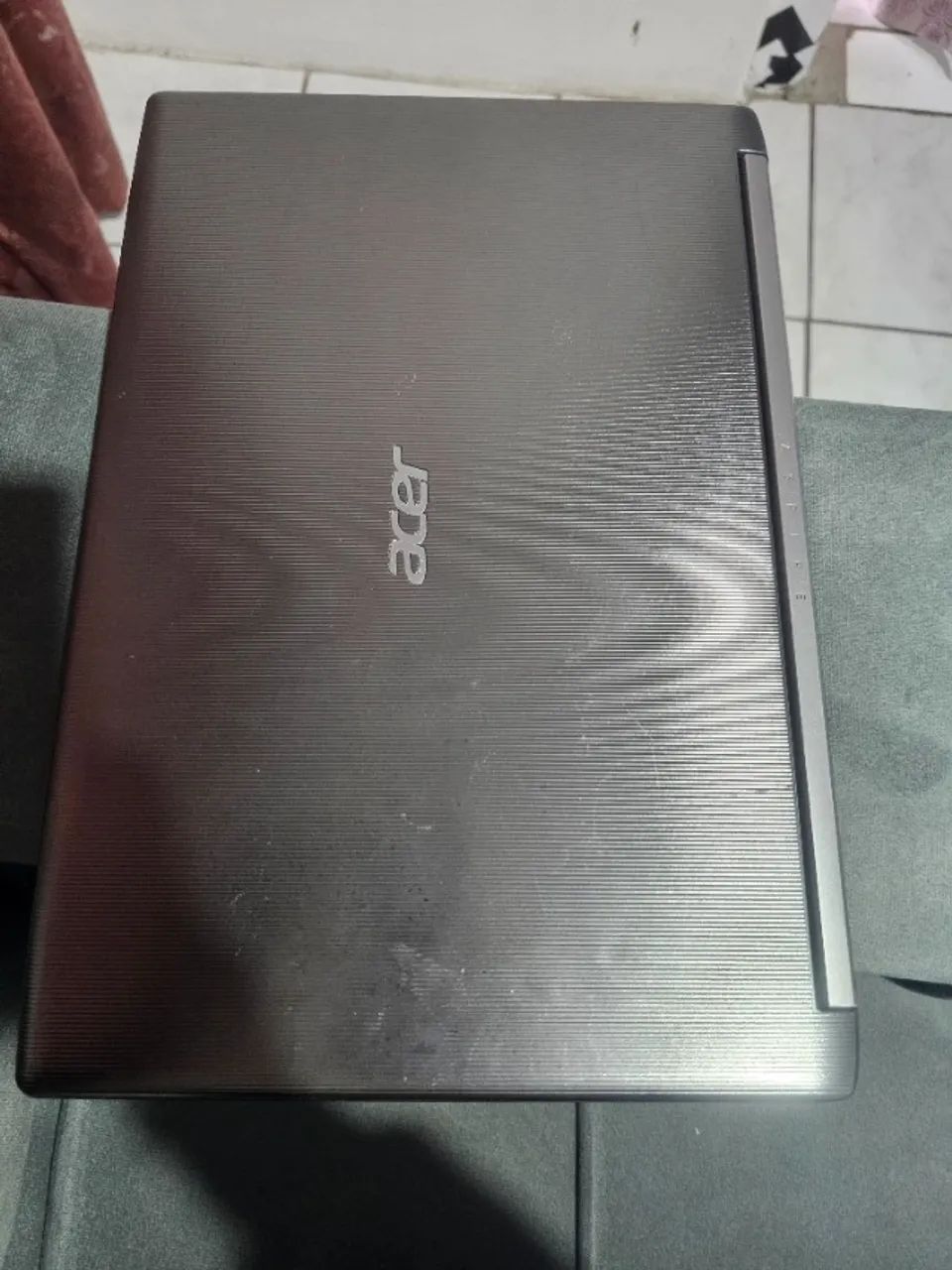Nootebook - Foto 3