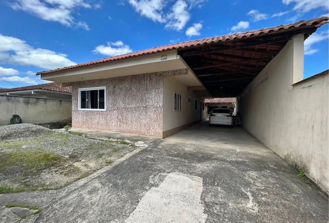 casa pra venda no Castanheira  - Foto 3