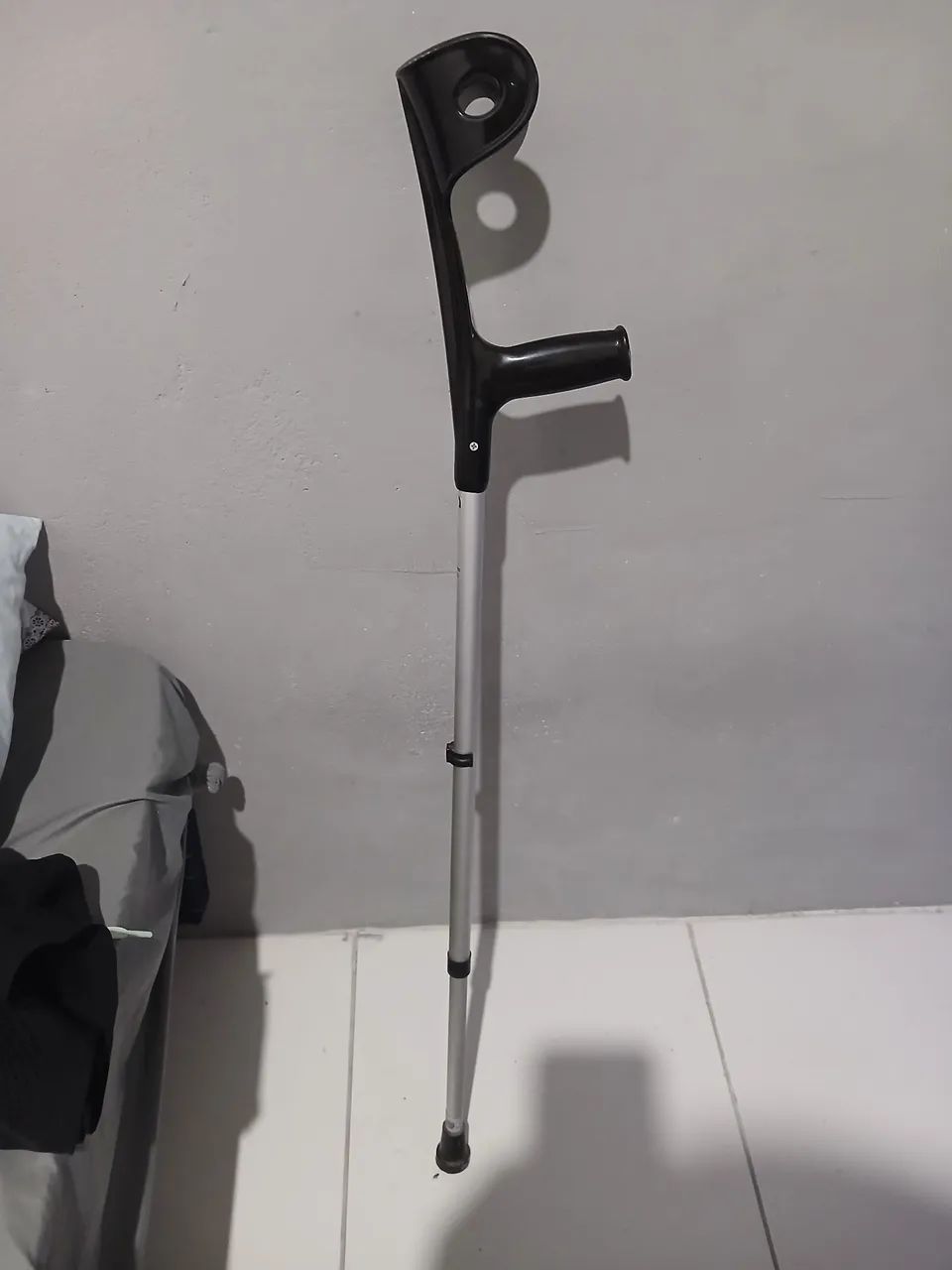 Muleta 120kg