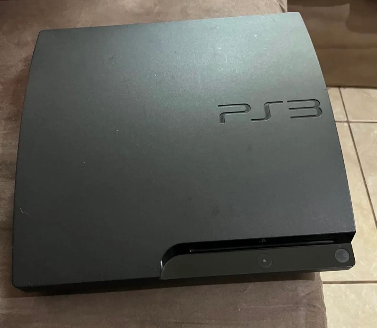 PlayStation 3 - Foto 3