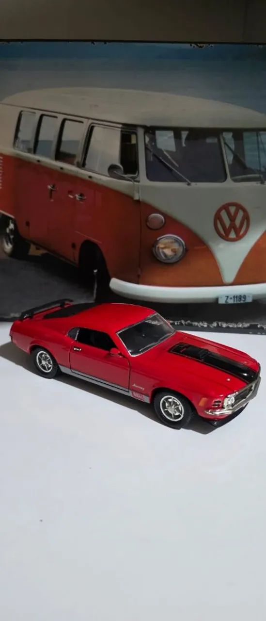 Miniaturas sunyside 1/32  - Foto 2