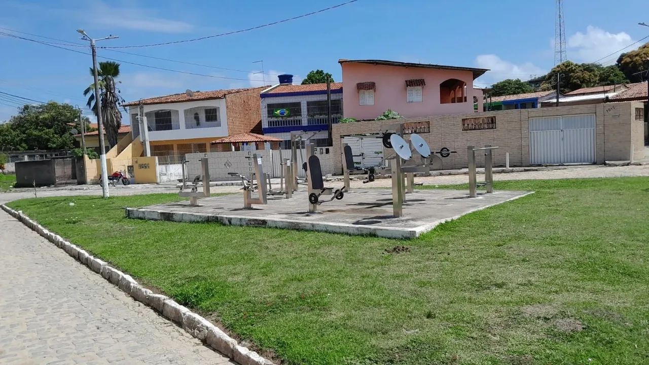 Casa em Pontas de Pedra-PE - Foto 5