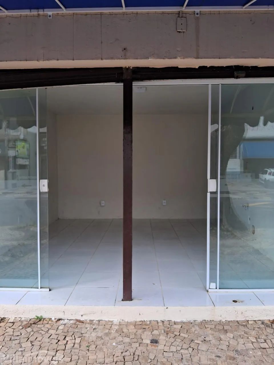 sala - Jardim Leonor - Campinas - Foto 3
