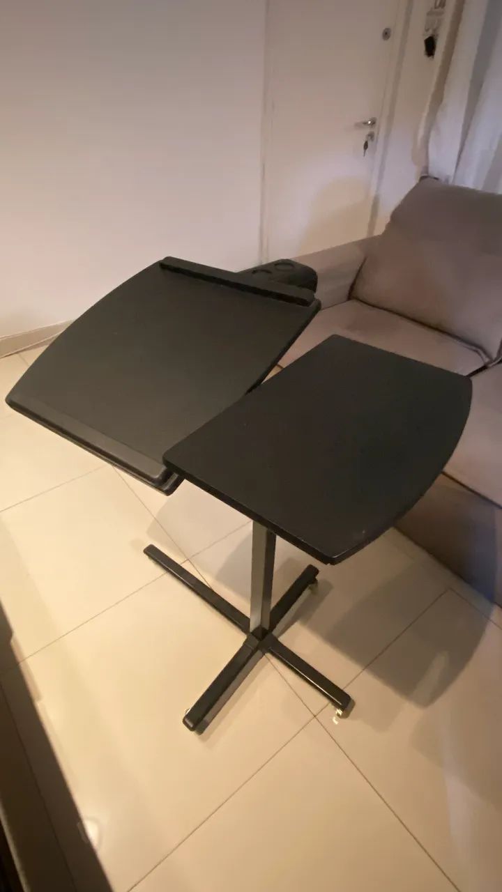 Mesa para notebook  - Foto 2