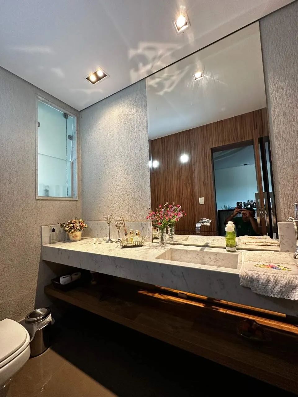 Casa 4 quartos a venda no bairro Caiçara - Foto 5
