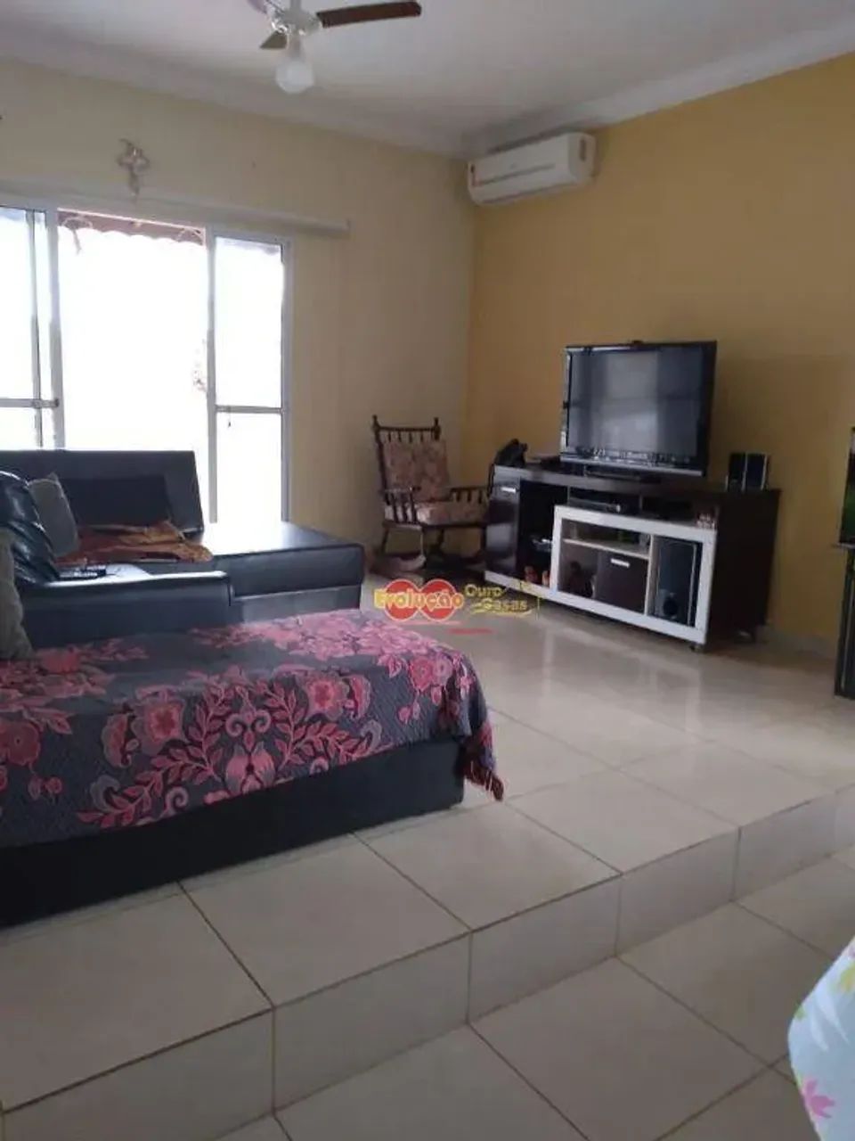 Casa - Condomínio Bosque dos Pires - Foto 4