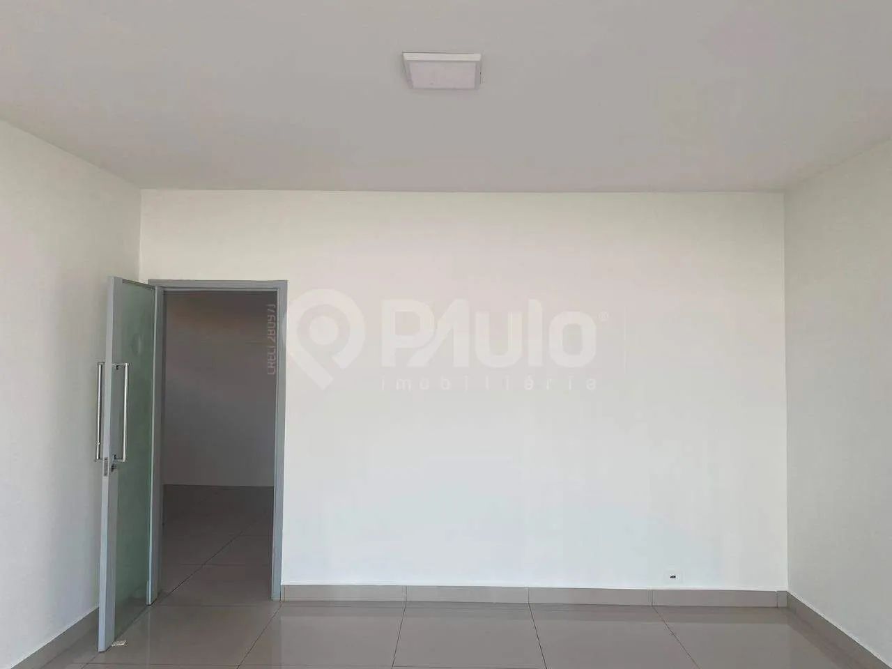 Casa para Alugar no Nova Piracicaba  Piracicaba/SP - Foto 5