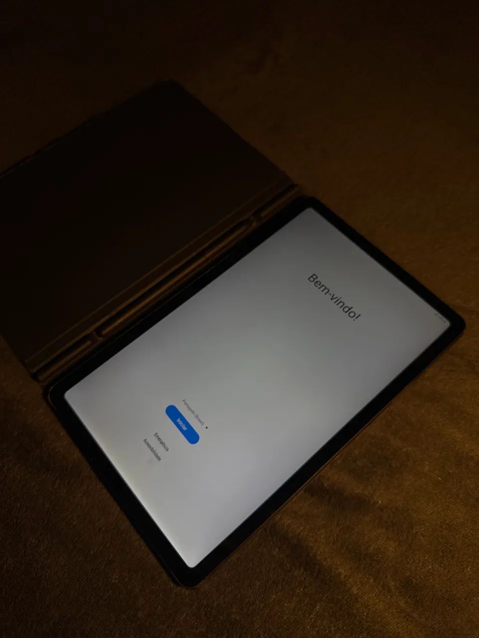 Tab S6 Lite - Foto 2