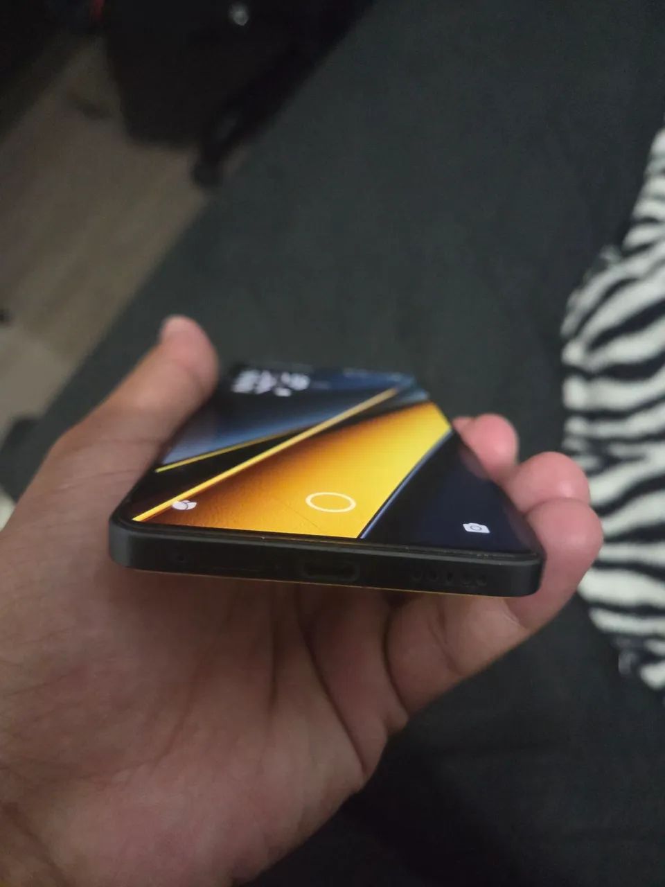 Xiaomi Poco X6 Pro - Foto 2