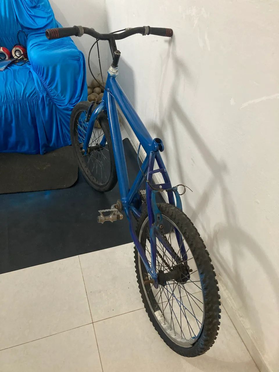 bike aro 20 - Foto 3