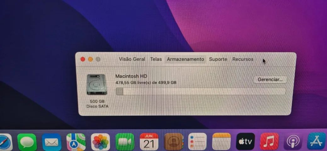 Mac Mini - Foto 2