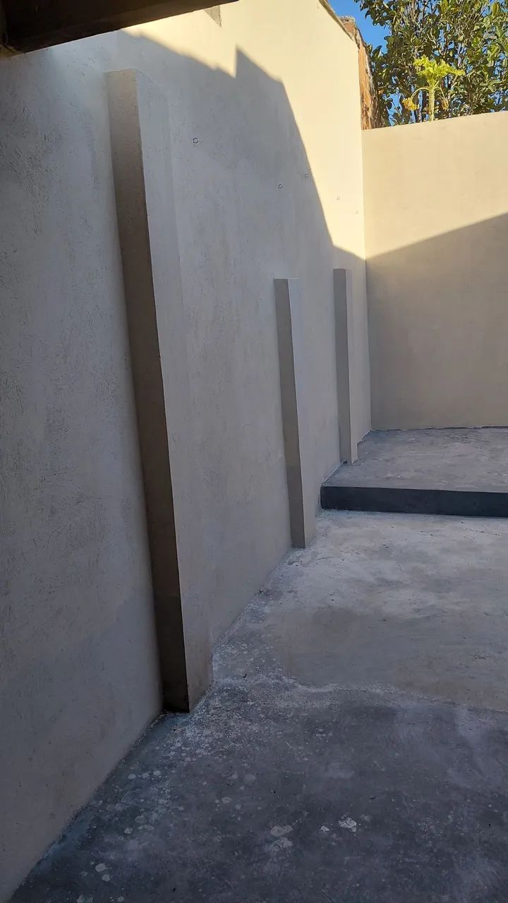 Casa boa pra vender - Foto 4