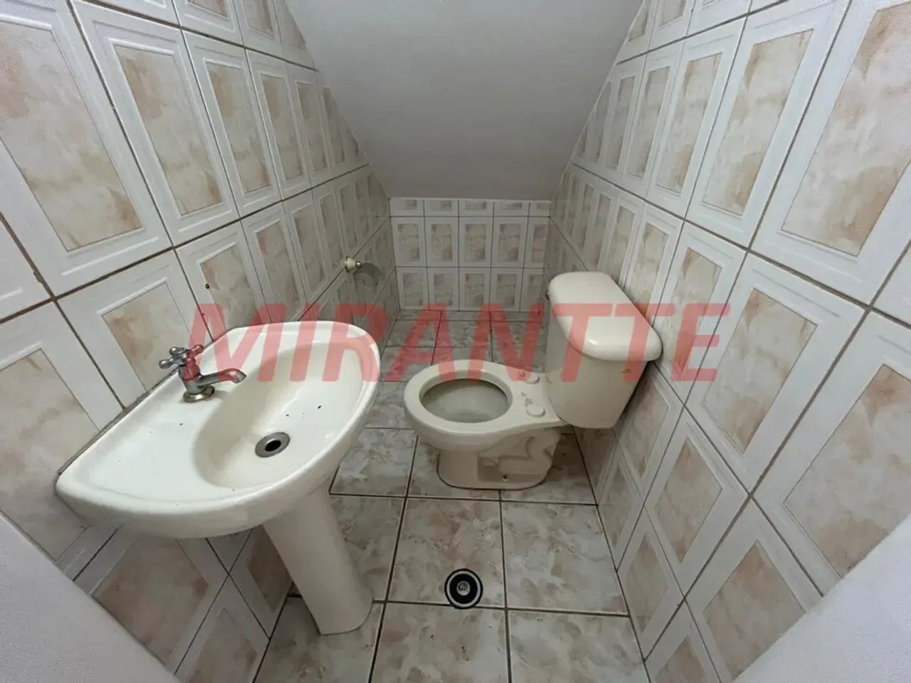 SOBRADO À VENDA - TREMEMBÉ - ZONA NORTE - Foto 4