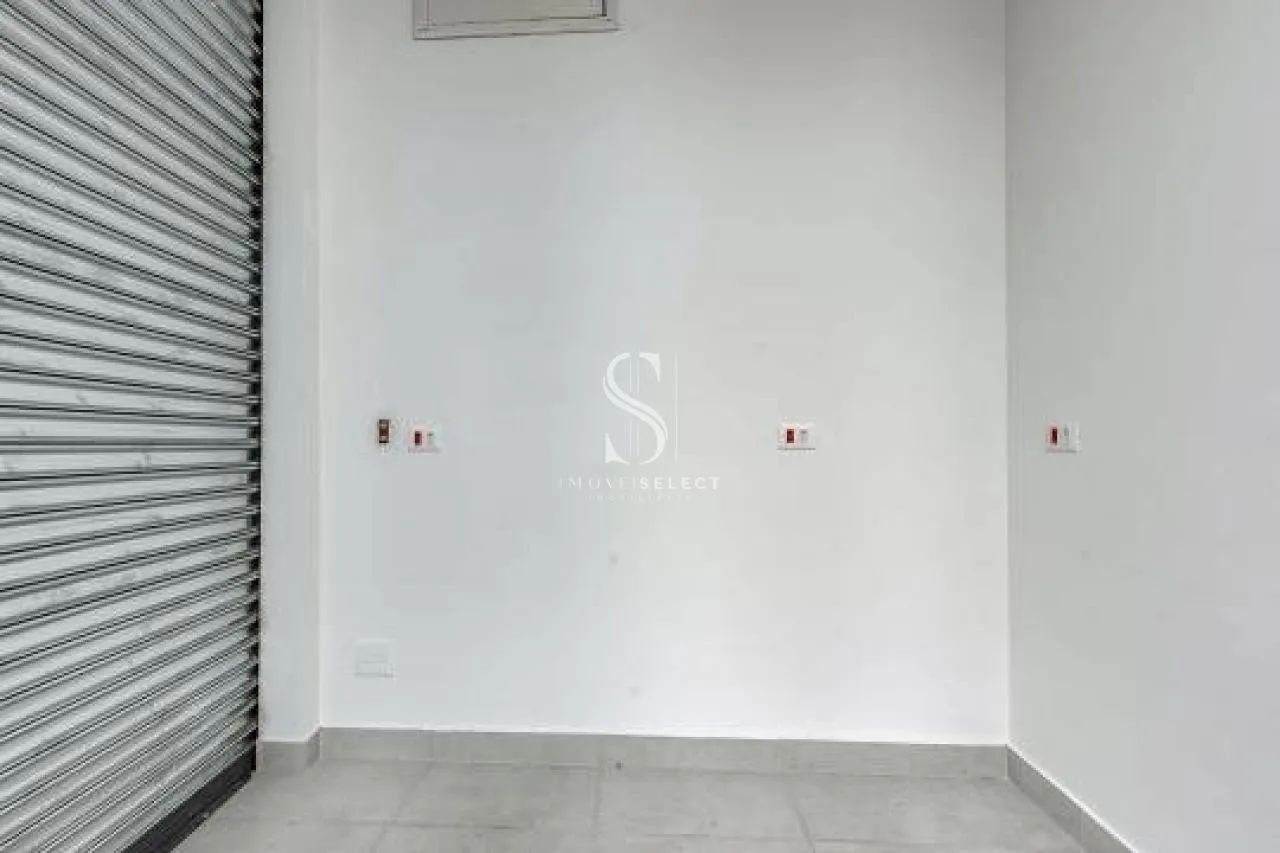 Prédio comercial em São Paulo - Foto 3