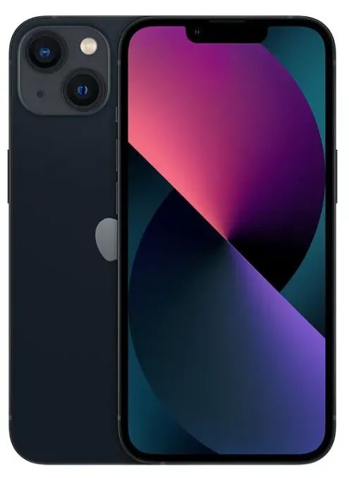 Iphone 13 - Preto