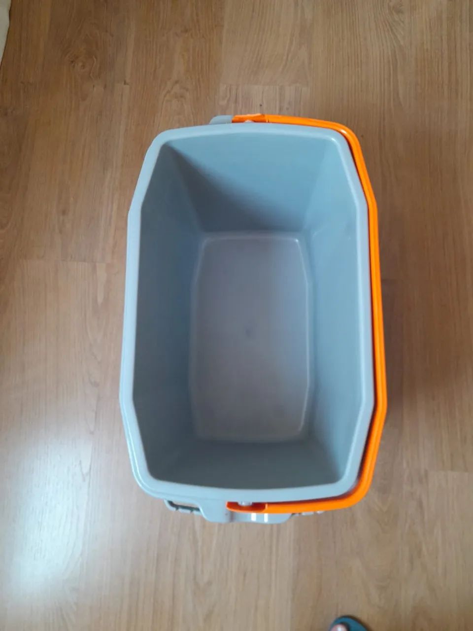 Caixa Térmica Termolar 32L  - Foto 2