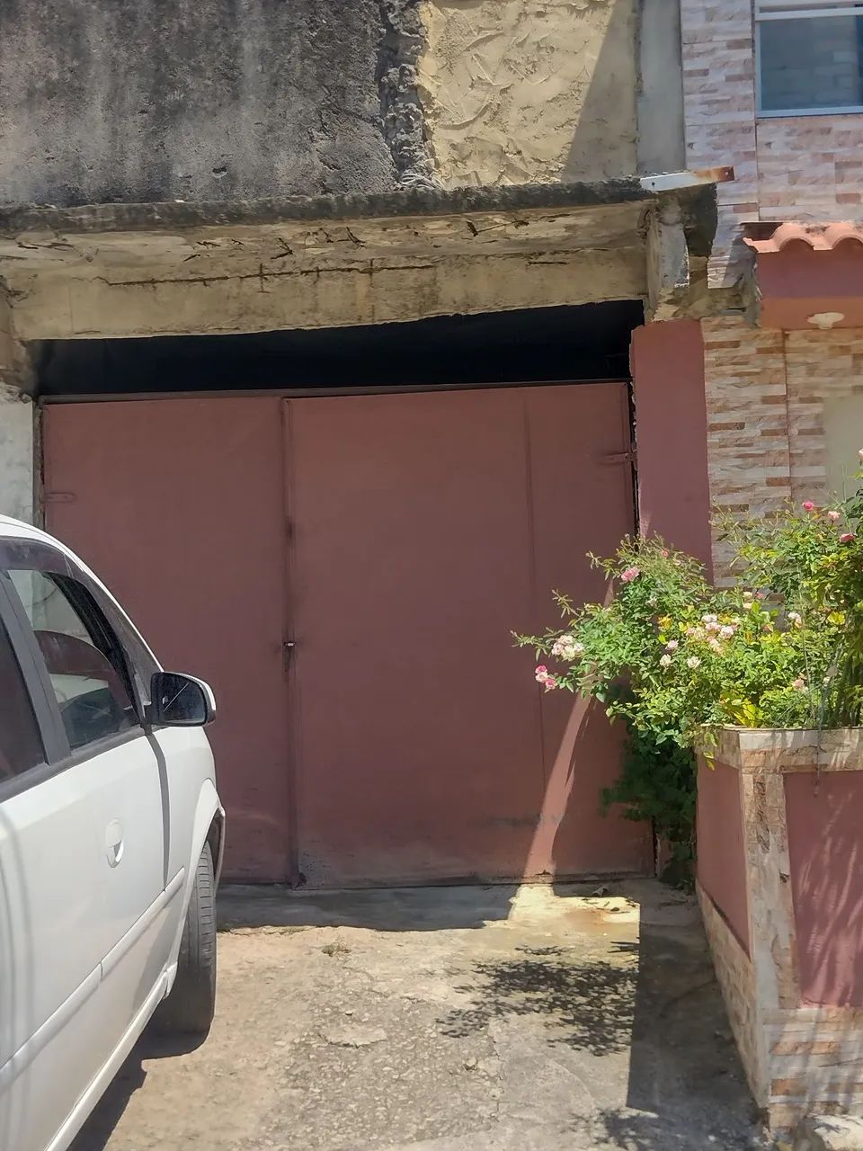 Casa não e comunidade  - Foto 5