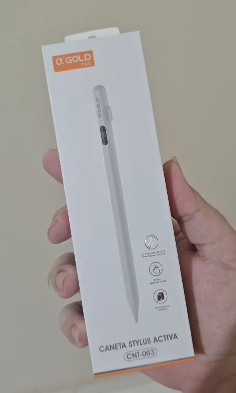 Tablet Redmi Pad Pro 8/256 - Foto 4